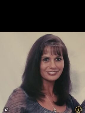 Meet your Posher, Sherrie